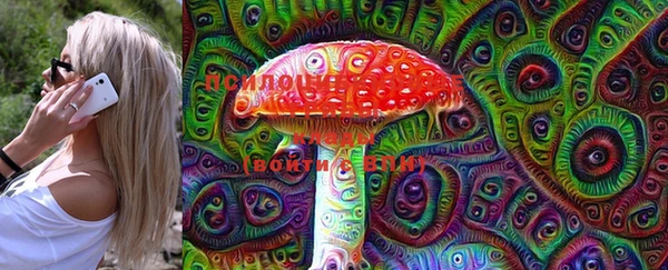 марки nbome Аркадак