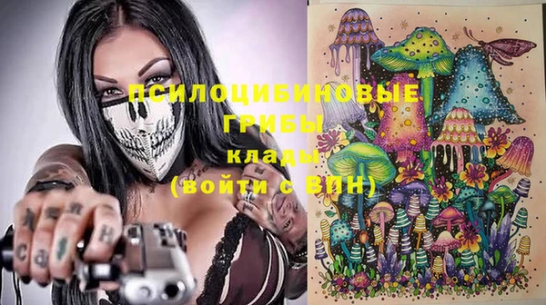 марки nbome Аркадак