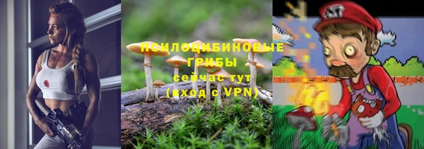 марки nbome Аркадак